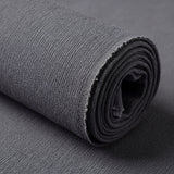 Dark Gray Pant Premium Fabric - product image 4
