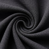 Dark Gray Pant Premium Fabric - product image 5