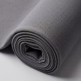 light Gray Pant premium Fabric - product image 3