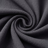 light Gray Pant premium Fabric - product image 4