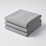 light Gray Pant premium Fabric - product image 2