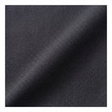 light Gray Pant premium Fabric - product image 5