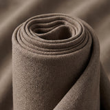 Beige pant Premium Fabric - product image 2
