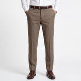 Beige pant Premium Fabric - featured image