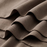Beige pant Premium Fabric - product image 3
