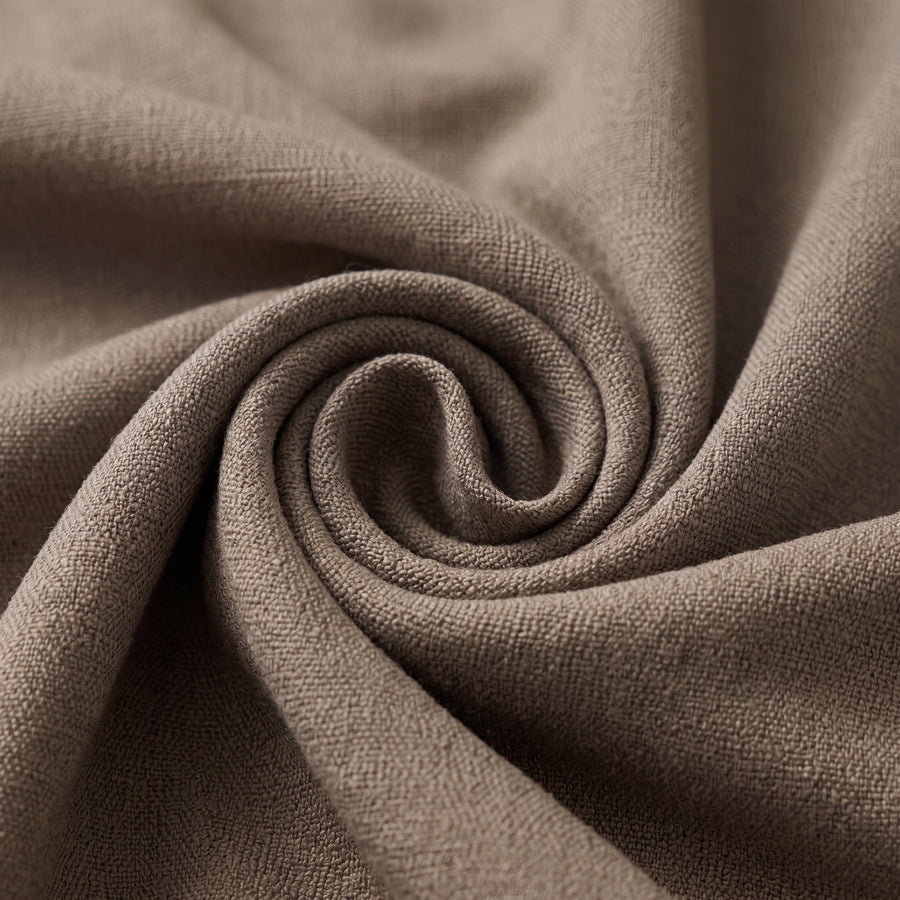 Beige pant Premium Fabric - product image 4