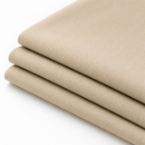 Beidge Texture fabric - featured image