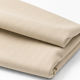 Beidge Texture fabric - product image 5