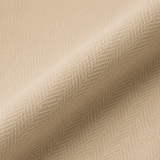 Beidge Texture fabric - product image 2