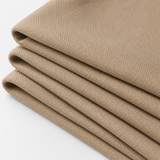 Beige Texture Pant - product image 4