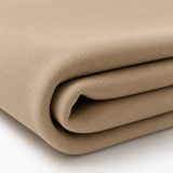 Beige Texture Pant - product image 5