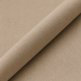 Beige Texture Pant - product image 3