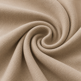 Beige Texture Pant - featured image
