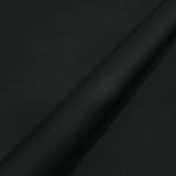 Black Pant Premium Fabric - product image 3