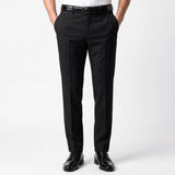Black Pant Premium Fabric - featured image