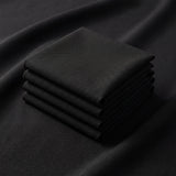 Black Pant Premium Fabric - product image 2