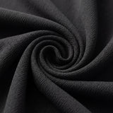 Black Pant Premium Fabric - product image 4