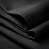 Black Pant Premium Fabric - product image 5