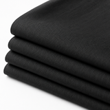 Black Premium Fabric - product image 4