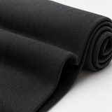 Black Premium Fabric - product image 5
