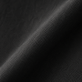 Black Premium Fabric - product image 3