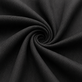 Black Premium Fabric - featured image