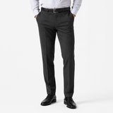 Black Premium Fabric - product image 2