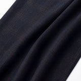 Black Texture Pant Premium fabric - product image 3