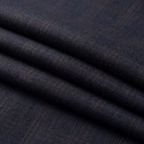 Black Texture Pant Premium fabric - product image 5