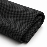 Black Texture pant - product image 5
