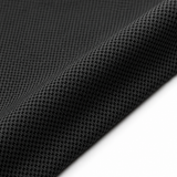 Black Texture pant - product image 3