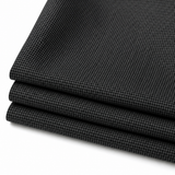 Black Texture pant - product image 4