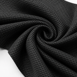 Black Texture pant - featured image