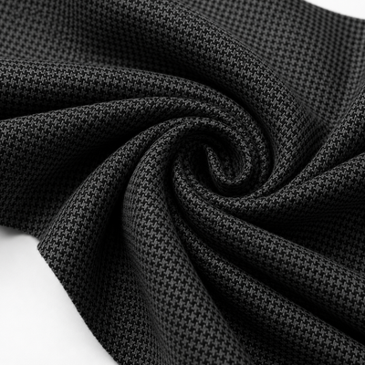 Black Texture pant - featured image