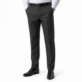 Black Texture pant - product image 2