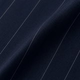 Blue Line Texture premium Fabric Pant - product image 3