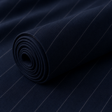 Blue Line Texture premium Fabric Pant - product image 5