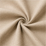 Cream Cotton-Linen Shirt Fabric - featured image