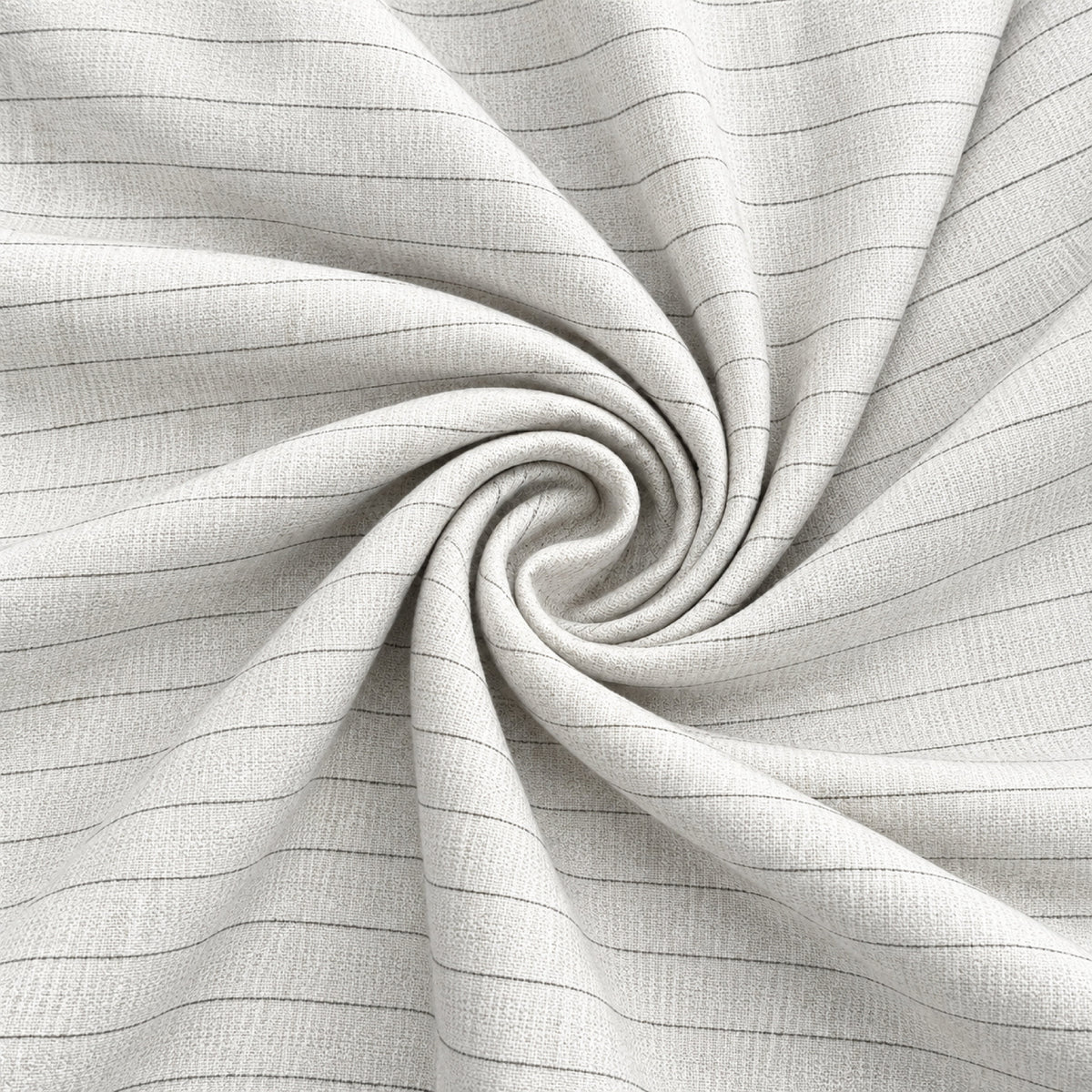 7517-1 shirt fabric view 2