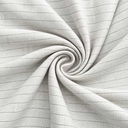 7517-1 shirt fabric view 2