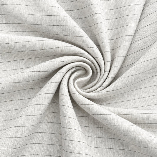 7517-1 shirt fabric view 2