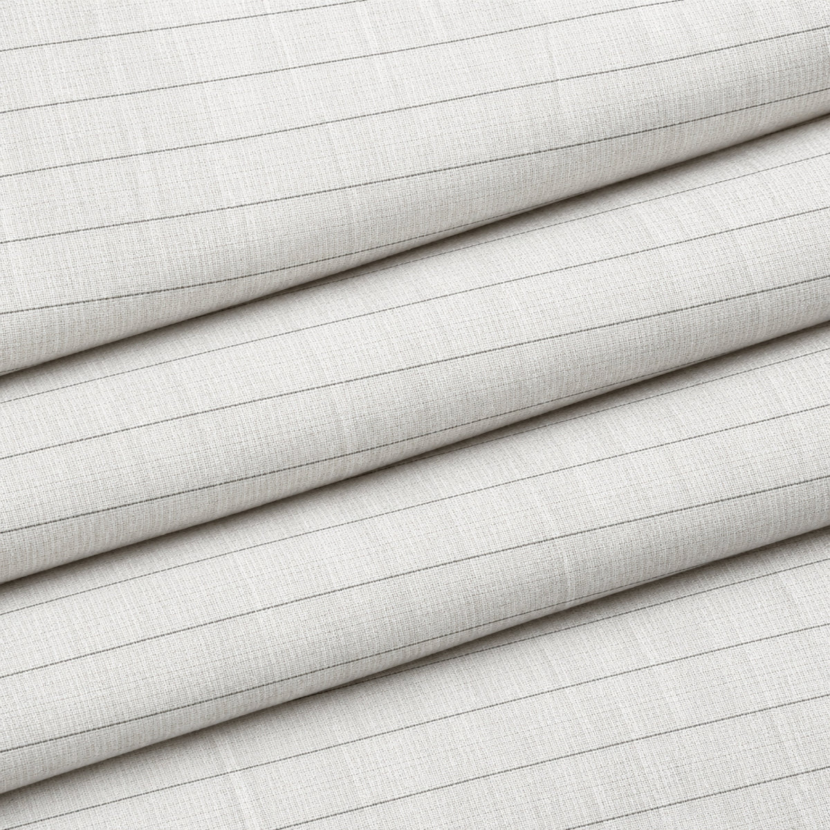 7517-1 shirt fabric view 3