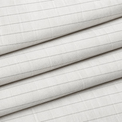7517-1 shirt fabric view 3