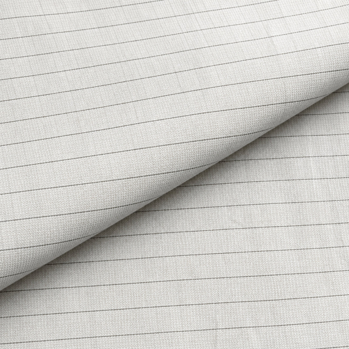 7517-1 shirt fabric view 4