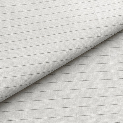 7517-1 shirt fabric view 4