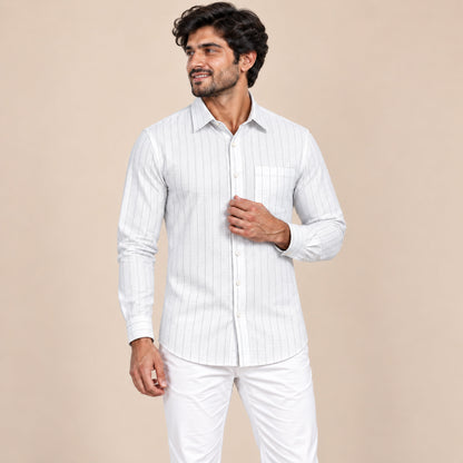 7517-2 shirt fabric view 1