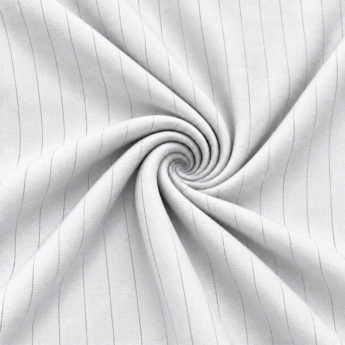 7517-2 shirt fabric view 2