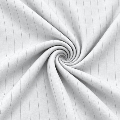 7517-2 shirt fabric view 2