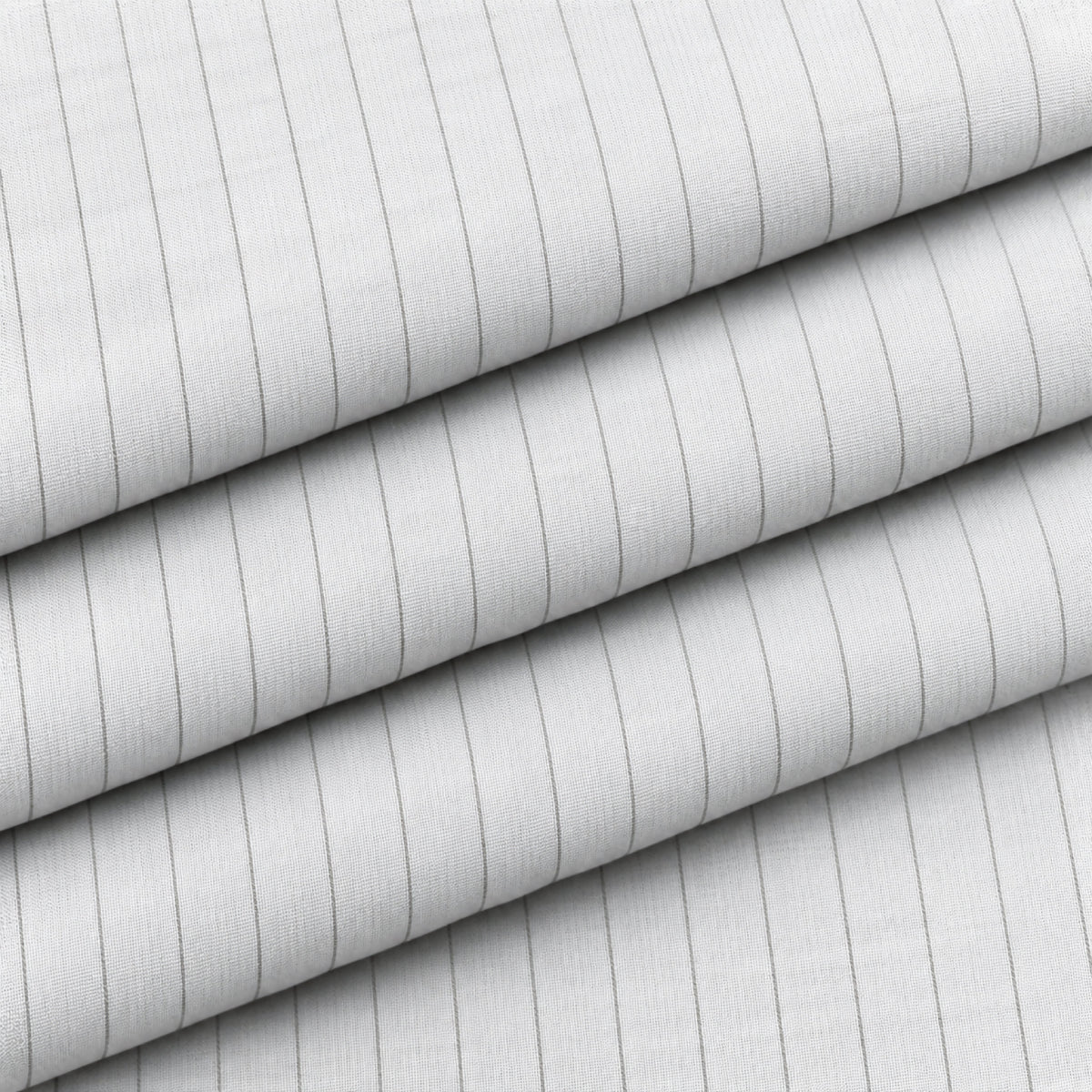 7517-2 shirt fabric view 3