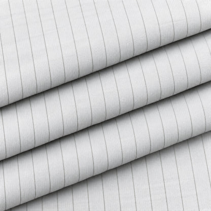 7517-2 shirt fabric view 3